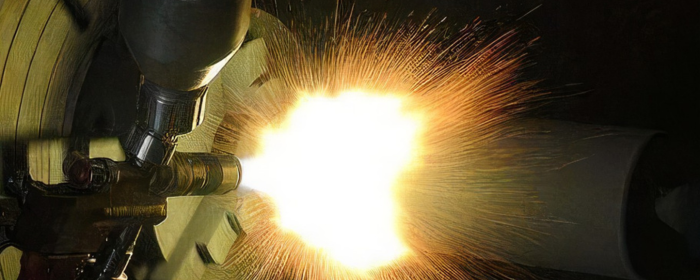 How to Improve the Hardness of High-Temperature-Resistant Powder Coatings